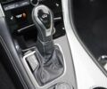 Чорний Інфініті Q60, об'ємом двигуна 3 л та пробігом 46 тис. км за 11700 $, фото 9 на Automoto.ua