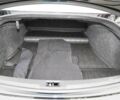 Чорний Інфініті Q60, об'ємом двигуна 3 л та пробігом 46 тис. км за 11700 $, фото 6 на Automoto.ua