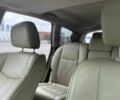 Чорний Інфініті Q60, об'ємом двигуна 3.5 л та пробігом 160 тис. км за 16500 $, фото 5 на Automoto.ua
