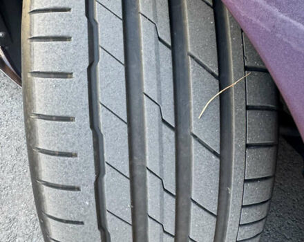 Красный Инфинити Q60, объемом двигателя 3 л и пробегом 90 тыс. км за 18500 $, фото 18 на Automoto.ua