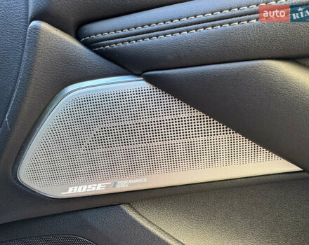 Красный Инфинити Q60, объемом двигателя 3 л и пробегом 90 тыс. км за 18500 $, фото 21 на Automoto.ua