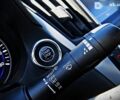 Инфинити Q60, объемом двигателя 2 л и пробегом 107 тыс. км за 23950 $, фото 9 на Automoto.ua