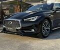 Інфініті Q60, об'ємом двигуна 2 л та пробігом 82 тис. км за 19900 $, фото 8 на Automoto.ua
