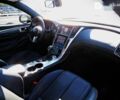 Инфинити Q60, объемом двигателя 2 л и пробегом 107 тыс. км за 23950 $, фото 18 на Automoto.ua