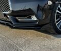 Інфініті Q60, об'ємом двигуна 2 л та пробігом 82 тис. км за 19900 $, фото 9 на Automoto.ua