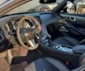 Інфініті Q60, об'ємом двигуна 2 л та пробігом 82 тис. км за 19900 $, фото 12 на Automoto.ua
