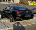 Інфініті Q60, об'ємом двигуна 2 л та пробігом 82 тис. км за 19900 $, фото 5 на Automoto.ua