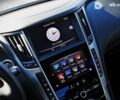 Инфинити Q60, объемом двигателя 2 л и пробегом 107 тыс. км за 23950 $, фото 12 на Automoto.ua