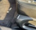 Інфініті Q60, об'ємом двигуна 2 л та пробігом 82 тис. км за 19900 $, фото 22 на Automoto.ua