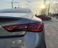 Инфинити Q60, объемом двигателя 2 л и пробегом 115 тыс. км за 20950 $, фото 16 на Automoto.ua