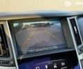Інфініті Q60, об'ємом двигуна 2 л та пробігом 82 тис. км за 19900 $, фото 28 на Automoto.ua