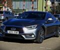 Инфинити Q60, объемом двигателя 2 л и пробегом 107 тыс. км за 23950 $, фото 1 на Automoto.ua