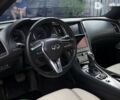 Инфинити Q60, объемом двигателя 3 л и пробегом 127 тыс. км за 26500 $, фото 19 на Automoto.ua