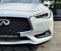 Інфініті Q60, об'ємом двигуна 3 л та пробігом 127 тис. км за 26500 $, фото 4 на Automoto.ua