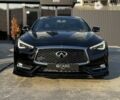 Інфініті Q60, об'ємом двигуна 2 л та пробігом 82 тис. км за 19900 $, фото 1 на Automoto.ua