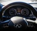 Инфинити Q60, объемом двигателя 2 л и пробегом 107 тыс. км за 23950 $, фото 10 на Automoto.ua