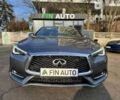 Инфинити Q60, объемом двигателя 2 л и пробегом 115 тыс. км за 20950 $, фото 2 на Automoto.ua