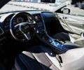 Инфинити Q60, объемом двигателя 2 л и пробегом 107 тыс. км за 23950 $, фото 6 на Automoto.ua