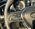 Інфініті Q60, об'ємом двигуна 2 л та пробігом 82 тис. км за 19900 $, фото 21 на Automoto.ua