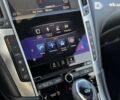 Інфініті Q60, об'ємом двигуна 2 л та пробігом 82 тис. км за 19900 $, фото 18 на Automoto.ua