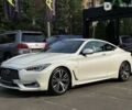 Інфініті Q60, об'ємом двигуна 3 л та пробігом 127 тис. км за 26500 $, фото 3 на Automoto.ua