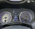 Инфинити Q60, объемом двигателя 3 л и пробегом 127 тыс. км за 26500 $, фото 22 на Automoto.ua