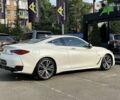 Инфинити Q60, объемом двигателя 3 л и пробегом 127 тыс. км за 26500 $, фото 12 на Automoto.ua