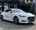 Инфинити Q60, объемом двигателя 3 л и пробегом 127 тыс. км за 26500 $, фото 2 на Automoto.ua