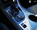 Инфинити Q60, объемом двигателя 2 л и пробегом 107 тыс. км за 23950 $, фото 14 на Automoto.ua