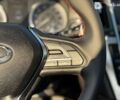 Інфініті Q60, об'ємом двигуна 2 л та пробігом 82 тис. км за 19900 $, фото 20 на Automoto.ua
