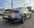 Інфініті Q60, об'ємом двигуна 2 л та пробігом 115 тис. км за 20950 $, фото 1 на Automoto.ua