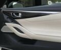 Инфинити Q60, объемом двигателя 3 л и пробегом 127 тыс. км за 26500 $, фото 24 на Automoto.ua