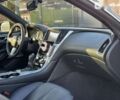 Інфініті Q60, об'ємом двигуна 2 л та пробігом 82 тис. км за 19900 $, фото 26 на Automoto.ua