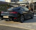 Інфініті Q60, об'ємом двигуна 2 л та пробігом 82 тис. км за 19900 $, фото 3 на Automoto.ua