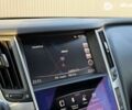Інфініті Q60, об'ємом двигуна 2 л та пробігом 82 тис. км за 19900 $, фото 17 на Automoto.ua