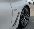 Инфинити Q60, объемом двигателя 3 л и пробегом 127 тыс. км за 26500 $, фото 6 на Automoto.ua
