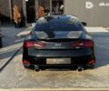 Інфініті Q60, об'ємом двигуна 2 л та пробігом 82 тис. км за 19900 $, фото 4 на Automoto.ua