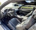 Інфініті Q60, об'ємом двигуна 3 л та пробігом 116 тис. км за 27900 $, фото 25 на Automoto.ua