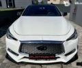 Інфініті Q60, об'ємом двигуна 3 л та пробігом 116 тис. км за 27900 $, фото 13 на Automoto.ua