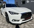 Інфініті Q60, об'ємом двигуна 3 л та пробігом 116 тис. км за 27900 $, фото 12 на Automoto.ua