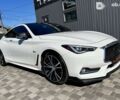 Інфініті Q60, об'ємом двигуна 3 л та пробігом 116 тис. км за 27900 $, фото 11 на Automoto.ua
