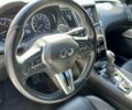 Інфініті Q60, об'ємом двигуна 3 л та пробігом 116 тис. км за 27900 $, фото 20 на Automoto.ua