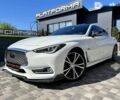 Інфініті Q60, об'ємом двигуна 3 л та пробігом 116 тис. км за 27900 $, фото 4 на Automoto.ua