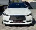 Інфініті Q60, об'ємом двигуна 3 л та пробігом 116 тис. км за 27900 $, фото 1 на Automoto.ua