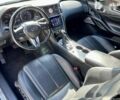 Інфініті Q60, об'ємом двигуна 3 л та пробігом 116 тис. км за 27900 $, фото 26 на Automoto.ua