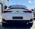 Інфініті Q60, об'ємом двигуна 3 л та пробігом 116 тис. км за 27900 $, фото 8 на Automoto.ua