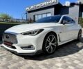 Інфініті Q60, об'ємом двигуна 3 л та пробігом 116 тис. км за 27900 $, фото 2 на Automoto.ua