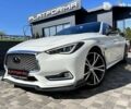 Інфініті Q60, об'ємом двигуна 3 л та пробігом 116 тис. км за 27900 $, фото 3 на Automoto.ua