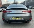 Інфініті Q60, об'ємом двигуна 3 л та пробігом 68 тис. км за 25500 $, фото 4 на Automoto.ua