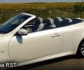 Инфинити Q60, объемом двигателя 3.7 л и пробегом 100 тыс. км за 22000 $, фото 4 на Automoto.ua